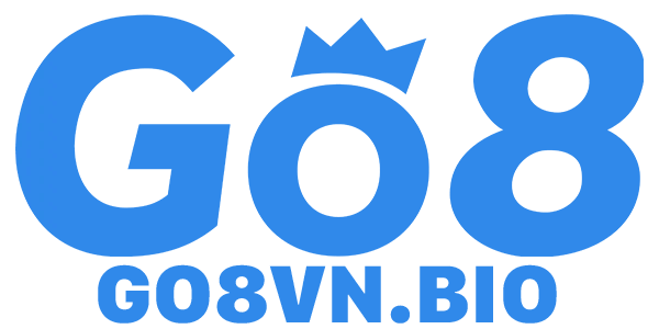 GO8